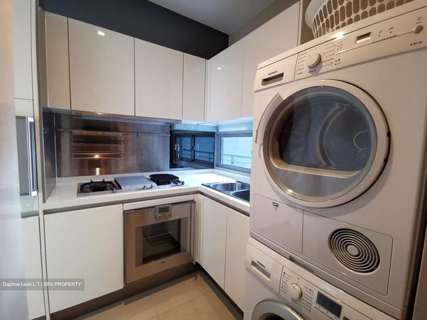 The Orchard Residences (D9), Apartment #396639771